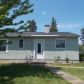 9163 State Road, North Royalton, OH 44133 ID:354547