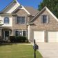 14 Vine Creek Dr, Acworth, GA 30101 ID:1107468