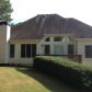 14 Vine Creek Dr, Acworth, GA 30101 ID:1107469