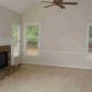 14 Vine Creek Dr, Acworth, GA 30101 ID:1107476