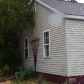 19735 Detroit Ave, South Bend, IN 46614 ID:1636220