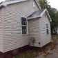 19735 Detroit Ave, South Bend, IN 46614 ID:1636222