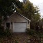 19735 Detroit Ave, South Bend, IN 46614 ID:1636223