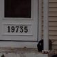 19735 Detroit Ave, South Bend, IN 46614 ID:1636225