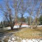 21839 Auten Rd, South Bend, IN 46628 ID:1637580