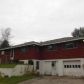 21839 Auten Rd, South Bend, IN 46628 ID:1637581