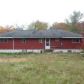 21839 Auten Rd, South Bend, IN 46628 ID:1637582