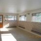 21839 Auten Rd, South Bend, IN 46628 ID:1637586