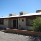 4415 N Alvernon, Tucson, AZ 85718 ID:1653169