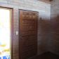 4415 N Alvernon, Tucson, AZ 85718 ID:1653170