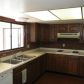 4415 N Alvernon, Tucson, AZ 85718 ID:1653172