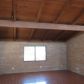 4415 N Alvernon, Tucson, AZ 85718 ID:1653173