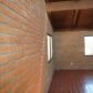 4415 N Alvernon, Tucson, AZ 85718 ID:1653174