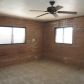 4415 N Alvernon, Tucson, AZ 85718 ID:1653176