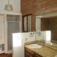 4415 N Alvernon, Tucson, AZ 85718 ID:1653177