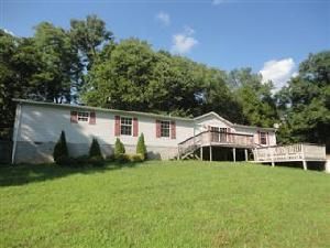 1124 Duffer Hollow Rd, Bethpage, TN 37022