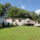 1124 Duffer Hollow Rd, Bethpage, TN 37022 ID:683670