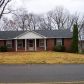 2608 Forest View Dr, Antioch, TN 37013 ID:1068206