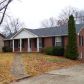 2608 Forest View Dr, Antioch, TN 37013 ID:1068207