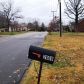 2608 Forest View Dr, Antioch, TN 37013 ID:1068208