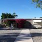 13358 E 46 ST, Yuma, AZ 85367 ID:1455618