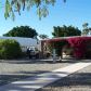 13358 E 46 ST, Yuma, AZ 85367 ID:1455619