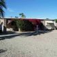 13358 E 46 ST, Yuma, AZ 85367 ID:1455620