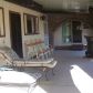 13358 E 46 ST, Yuma, AZ 85367 ID:1455621