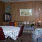 13358 E 46 ST, Yuma, AZ 85367 ID:1455626