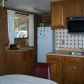 13358 E 46 ST, Yuma, AZ 85367 ID:1455627