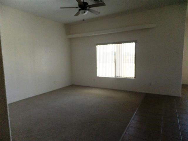 14315 E 49 DR, Yuma, AZ 85367