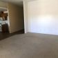 14315 E 49 DR, Yuma, AZ 85367 ID:1455681