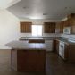 14315 E 49 DR, Yuma, AZ 85367 ID:1455683