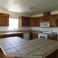 14315 E 49 DR, Yuma, AZ 85367 ID:1455684