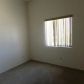 14315 E 49 DR, Yuma, AZ 85367 ID:1455687