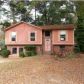 1057 Cardinal Cir, Bessemer, AL 35023 ID:1677994