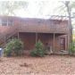 1057 Cardinal Cir, Bessemer, AL 35023 ID:1677997