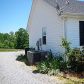 561 Womack Rd, Bethpage, TN 37022 ID:430930