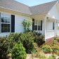 561 Womack Rd, Bethpage, TN 37022 ID:430931