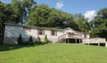 1124 Duffer Hollow Rd Bethpage, TN 37022