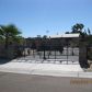 13755 E 51 PL, Yuma, AZ 85367 ID:1455607