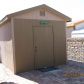 13755 E 51 PL, Yuma, AZ 85367 ID:1455608