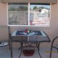 13755 E 51 PL, Yuma, AZ 85367 ID:1455609