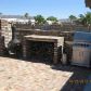 13755 E 51 PL, Yuma, AZ 85367 ID:1455610