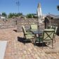 13755 E 51 PL, Yuma, AZ 85367 ID:1455611