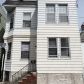 36 TICHENOR TERRACE, Irvington, NJ 07111 ID:1529220