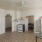 36 TICHENOR TERRACE, Irvington, NJ 07111 ID:1529225