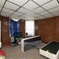 36 TICHENOR TERRACE, Irvington, NJ 07111 ID:1529228