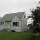 3619 Fellows St, South Bend, IN 46614 ID:1636209