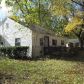 3619 Fellows St, South Bend, IN 46614 ID:1636210